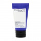 Гель для обличчя Pyunkang Yul Balancing Gel балансуючий, 60 мл Гель для обличчя Pyunkang Yul Balancing Gel балансуючий, 60 мл