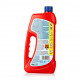 Гель для очищення труб Rorax Perfect Hygiene, 1 л Гель для очищення труб Rorax Perfect Hygiene, 1 л