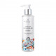 Gel for washing of Helen Yanko Skin Silk Cleansing Gel Anti-Age on the basis of sericine, 200 ml Gel for washing of Helen Yanko Skin Silk Cleansing Gel Anti-Age on the basis of sericine, 200 ml