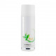 Гель для вмивання ONmacabim NR Cleansing Gel, 200 мл Гель для вмивання ONmacabim NR Cleansing Gel, 200 мл
