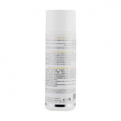 Гель для вмивання ONmacabim NR Cleansing Gel, 200 мл