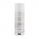 Гель для вмивання ONmacabim NR Cleansing Gel, 200 мл Гель для вмивання ONmacabim NR Cleansing Gel, 200 мл