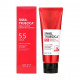 Gel for washing of Some By Mi Snail Truecica Miracle Repair Gel Cleanser, 5.5 Low pH, 100 ml Gel for washing of Some By Mi Snail Truecica Miracle Repair Gel Cleanser, 5.5 Low pH, 100 ml