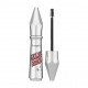 Gel for increase in volume of eyebrows of Benefit Gimme Brow + Volumizing Gel 04 Warm Deep Brown, 3 g Gel for increase in volume of eyebrows of Benefit Gimme Brow + Volumizing Gel 04 Warm Deep Brown, 3 g