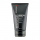 The Goldwell Dualsenses For Men Power Gel strong hold hair gel for men, 150 ml The Goldwell Dualsenses For Men Power Gel strong hold hair gel for men, 150 ml