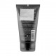 The Goldwell Dualsenses For Men Power Gel strong hold hair gel for men, 150 ml The Goldwell Dualsenses For Men Power Gel strong hold hair gel for men, 150 ml