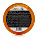 Гель с муцином улитки UTerra native Gold Snail Gel для ухода за лицом и телом, для всех типов кожи, 300 мл
Гель с муцином улитки UTerra native Gold Snail Gel для ухода за лицом и телом, для всех типов кожи, 300 мл