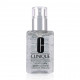 Желе для лица CLINIQUE Dramatically Different Hydrating Jelly увлажняющее, 125мл
Желе для лица CLINIQUE Dramatically Different Hydrating Jelly увлажняющее, 125мл