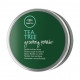 Гелеобразная помада для укладки волос Paul Mitchell Tea Tree Grooming Pomade с блестящими частицами, 85 г
Гелеобразная помада для укладки волос Paul Mitchell Tea Tree Grooming Pomade с блестящими частицами, 85 г