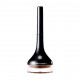 Gel eyeliner of Tony Moly Back Gel Eyeliner 03 Pearl Brown, 4 g Gel eyeliner of Tony Moly Back Gel Eyeliner 03 Pearl Brown, 4 g