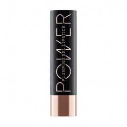 Гелевая помада для губ Catrice Power Plumping Gel Lipstick 120 Don't Be Shy, 3.3 г