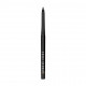 Гелевий олівець для очей Bobbi Brown Perfectly Defined Gel Eyeliner, Scotch, 0.35 г Гелевий олівець для очей Bobbi Brown Perfectly Defined Gel Eyeliner, Scotch, 0.35 г