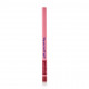 Gel pencil for GlamBee lips mechanical, tone 01, 0.4 g Gel pencil for GlamBee lips mechanical, tone 01, 0.4 g