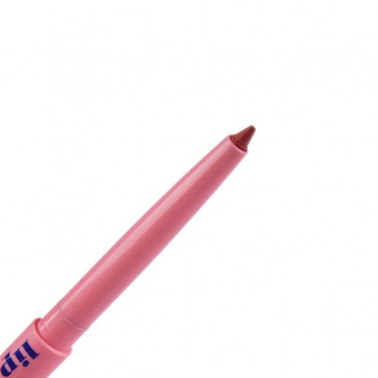 Gel pencil for GlamBee lips mechanical, tone 01, 0.4 g Gel pencil for GlamBee lips mechanical, tone 01, 0.4 g