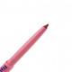 Gel pencil for GlamBee lips mechanical, tone 01, 0.4 g Gel pencil for GlamBee lips mechanical, tone 01, 0.4 g