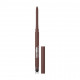 Gel pencil for an age of Maybelline New York Tattoo Smokey Liner 40, 1.3 g Gel pencil for an age of Maybelline New York Tattoo Smokey Liner 40, 1.3 g