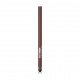 Gel pencil for an age of Maybelline New York Tattoo Smokey Liner 40, 1.3 g Gel pencil for an age of Maybelline New York Tattoo Smokey Liner 40, 1.3 g
