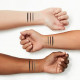 Gel pencil for an age of Maybelline New York Tattoo Smokey Liner 40, 1.3 g Gel pencil for an age of Maybelline New York Tattoo Smokey Liner 40, 1.3 g
