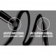Gel pencil for an age of Maybelline New York Tattoo Smokey Liner 40, 1.3 g Gel pencil for an age of Maybelline New York Tattoo Smokey Liner 40, 1.3 g