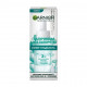 Gialuronovy an aloe serum for the person Garnier Skin Naturals Hyaluronic Aloe Serum Moisturizing, for the normal and combined skin, 30 ml Gialuronovy an aloe serum for the person Garnier Skin Naturals Hyaluronic Aloe Serum Moisturizing, for the normal and combined skin, 30 ml