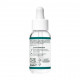 Gialuronovy an aloe serum for the person Garnier Skin Naturals Hyaluronic Aloe Serum Moisturizing, for the normal and combined skin, 30 ml Gialuronovy an aloe serum for the person Garnier Skin Naturals Hyaluronic Aloe Serum Moisturizing, for the normal and combined skin, 30 ml