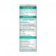 Gialuronovy an aloe serum for the person Garnier Skin Naturals Hyaluronic Aloe Serum Moisturizing, for the normal and combined skin, 30 ml Gialuronovy an aloe serum for the person Garnier Skin Naturals Hyaluronic Aloe Serum Moisturizing, for the normal and combined skin, 30 ml