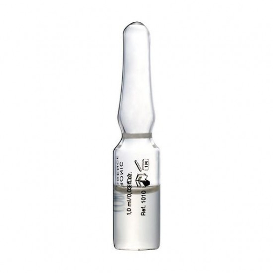 Gordbos Hyaluronic hyaluronic acid Essence in ampoules, 10kh1ml Gordbos Hyaluronic hyaluronic acid Essence in ampoules, 10kh1ml
