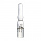 Gordbos Hyaluronic hyaluronic acid Essence in ampoules, 10kh1ml Gordbos Hyaluronic hyaluronic acid Essence in ampoules, 10kh1ml
