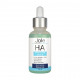 Gialuronovy serum for the person Jole Hyaluronic Serum with effect of the maximum moistening, 30 ml Gialuronovy serum for the person Jole Hyaluronic Serum with effect of the maximum moistening, 30 ml