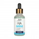Gialuronovy serum for the person Jole Hyaluronic Serum with effect of the maximum moistening, 30 ml Gialuronovy serum for the person Jole Hyaluronic Serum with effect of the maximum moistening, 30 ml