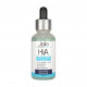 Gialuronovy serum for the person Jole Hyaluronic Serum with effect of the maximum moistening, 30 ml Gialuronovy serum for the person Jole Hyaluronic Serum with effect of the maximum moistening, 30 ml