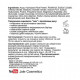 Gialuronovy serum for the person Jole Hyaluronic Serum with effect of the maximum moistening, 30 ml Gialuronovy serum for the person Jole Hyaluronic Serum with effect of the maximum moistening, 30 ml
