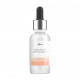 Gialuronovy serum for the person Lapush Moisturizing Complex Serum deep moisturizing, 30 ml Gialuronovy serum for the person Lapush Moisturizing Complex Serum deep moisturizing, 30 ml