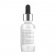 Gialuronovy serum for the person Lapush Moisturizing Complex Serum deep moisturizing, 30 ml Gialuronovy serum for the person Lapush Moisturizing Complex Serum deep moisturizing, 30 ml