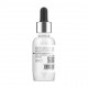 Gialuronovy serum for the person Lapush Moisturizing Complex Serum deep moisturizing, 30 ml Gialuronovy serum for the person Lapush Moisturizing Complex Serum deep moisturizing, 30 ml
