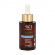 Гіалуронова сироватка для обличчя Phytorelax Laboratories Bio Concentrated Active Facial Serum, 30 мл Гіалуронова сироватка для обличчя Phytorelax Laboratories Bio Concentrated Active Facial Serum, 30 мл