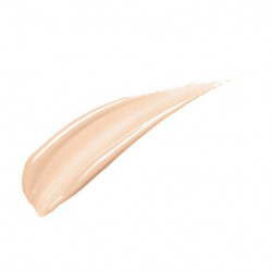 Гіалуронова тональна сироватка для обличчя L'Oreal Paris Alliance Perfect Nude 0.5-2 Very Light, 30 мл