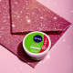 Гиалуроновый гель для лица Nivea Care для нормальной, жирной и комбинированной кожи, 100 мл
Гиалуроновый гель для лица Nivea Care для нормальной, жирной и комбинированной кожи, 100 мл