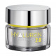 Gialuronovy cream for the person Alcina Hyaluron + Face Cream all-type skin, 50 ml Gialuronovy cream for the person Alcina Hyaluron + Face Cream all-type skin, 50 ml