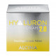 Gialuronovy cream for the person Alcina Hyaluron + Face Cream all-type skin, 50 ml Gialuronovy cream for the person Alcina Hyaluron + Face Cream all-type skin, 50 ml