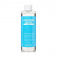 Gialuronovy toner for the person Secret Key Hyaluron Aqua Soft Toner moistening, 500 ml Gialuronovy toner for the person Secret Key Hyaluron Aqua Soft Toner moistening, 500 ml