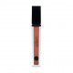 Liquid opaque Aden Satin Effect Lipstick 02 Sheer Salamon lipstick, 7 ml Liquid opaque Aden Satin Effect Lipstick 02 Sheer Salamon lipstick, 7 ml