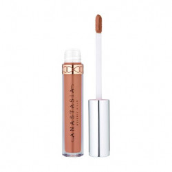 Liquid opaque lipstick for lips of Anastasia Beverly Hills Liquid Lipstick, Naked, 3.2 ml
