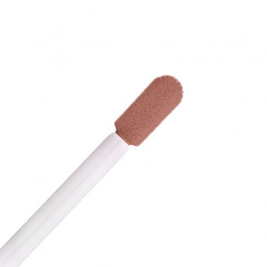 Liquid opaque lipstick for lips of Topface Instyle Matte Lip Paint, 004, 3.5 ml Liquid opaque lipstick for lips of Topface Instyle Matte Lip Paint, 004, 3.5 ml