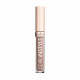 Liquid opaque lipstick for lips of Topface Instyle Matte Lip Paint, 007, 3.5 ml Liquid opaque lipstick for lips of Topface Instyle Matte Lip Paint, 007, 3.5 ml