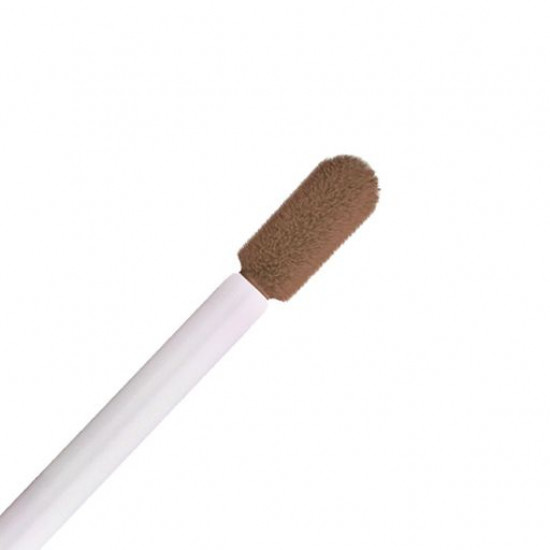Liquid opaque lipstick for lips of Topface Instyle Matte Lip Paint, 007, 3.5 ml Liquid opaque lipstick for lips of Topface Instyle Matte Lip Paint, 007, 3.5 ml