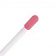 Liquid opaque lipstick for lips of Topface Instyle Matte Lip Paint, 013, 3.5 ml Liquid opaque lipstick for lips of Topface Instyle Matte Lip Paint, 013, 3.5 ml