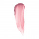 Liquid opaque lipstick for lips of Topface Instyle Matte Lip Paint, 013, 3.5 ml Liquid opaque lipstick for lips of Topface Instyle Matte Lip Paint, 013, 3.5 ml