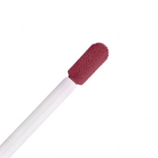 Liquid opaque lipstick for lips of Topface Instyle Matte Lip Paint, 014, 3.5 ml Liquid opaque lipstick for lips of Topface Instyle Matte Lip Paint, 014, 3.5 ml
