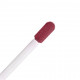 Liquid opaque lipstick for lips of Topface Instyle Matte Lip Paint, 014, 3.5 ml Liquid opaque lipstick for lips of Topface Instyle Matte Lip Paint, 014, 3.5 ml